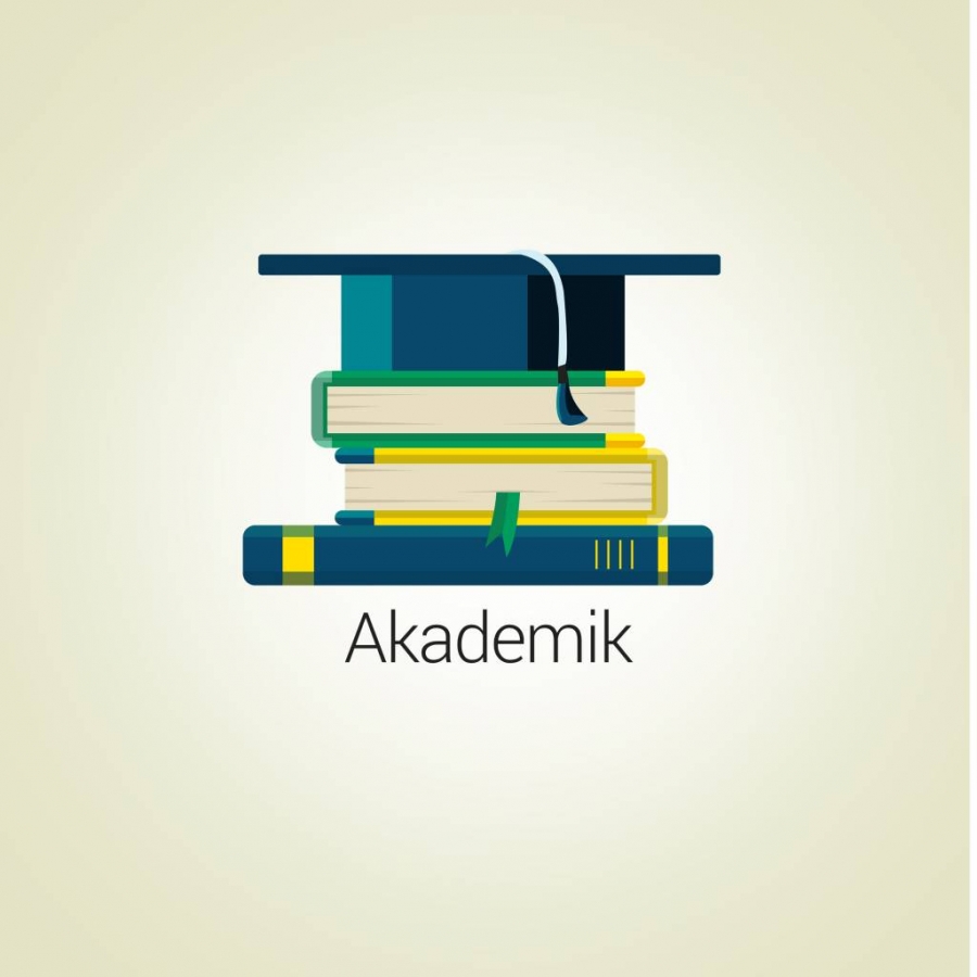 AKADEMIK